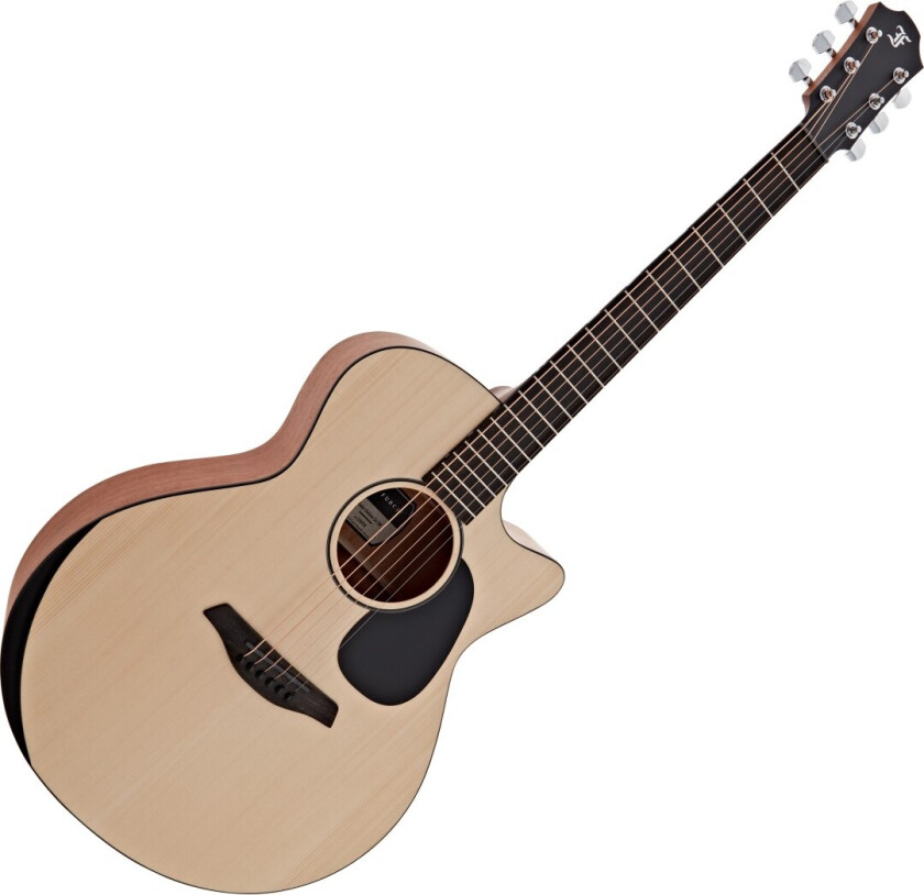 Violet Deluxe Series GC-EM Natural