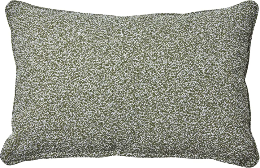 Teddy Pute 40x60cm - Teddy Verde
