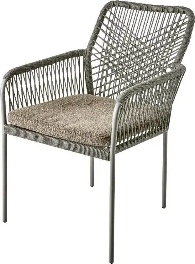 VIRA Lenestol - Khaki