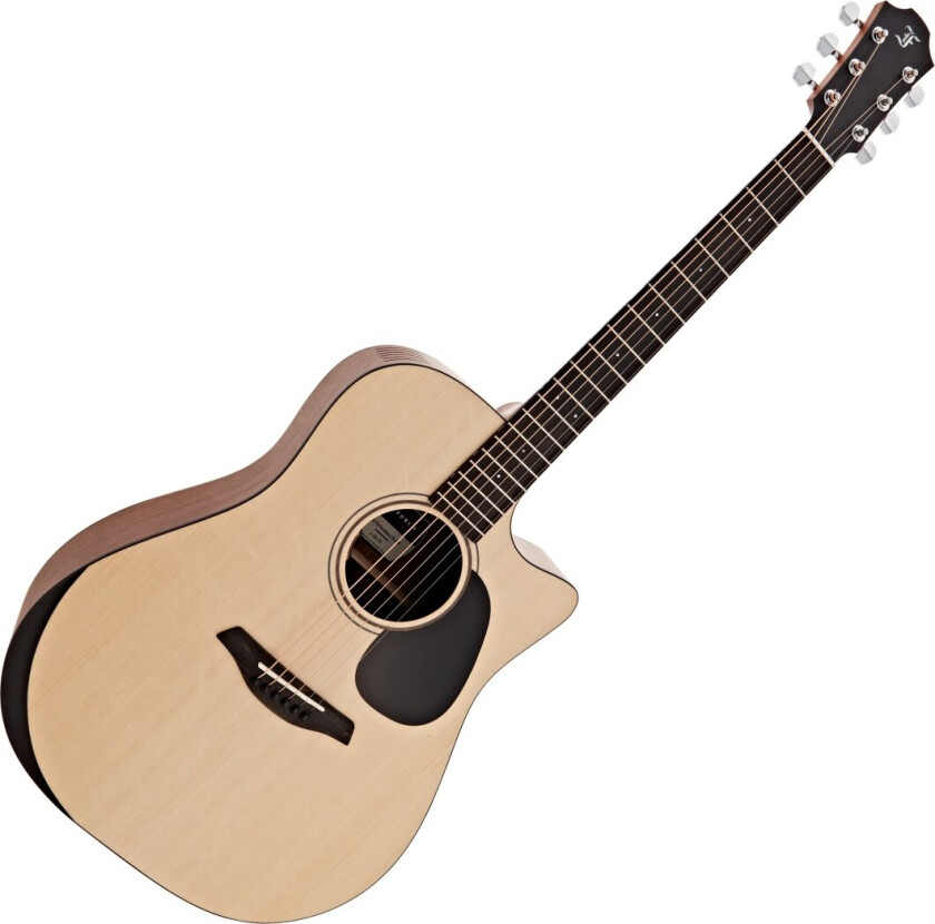 Blue Performance Series DC-EW EAS-VTC Natural