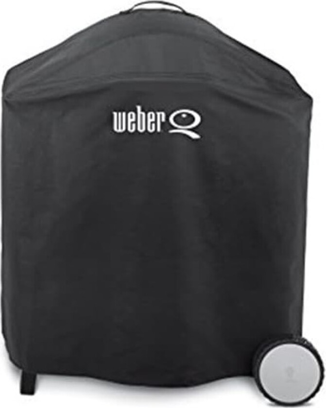 7185, Overtrekk, Polyester