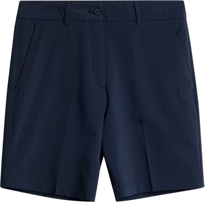 J.Lindeberg Gwen Long Shorts Dame Navy 30