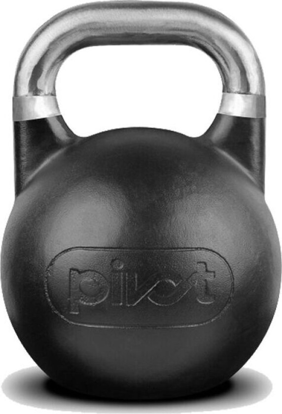 Bilde av Pivot Competition Kettlebell 48 kg