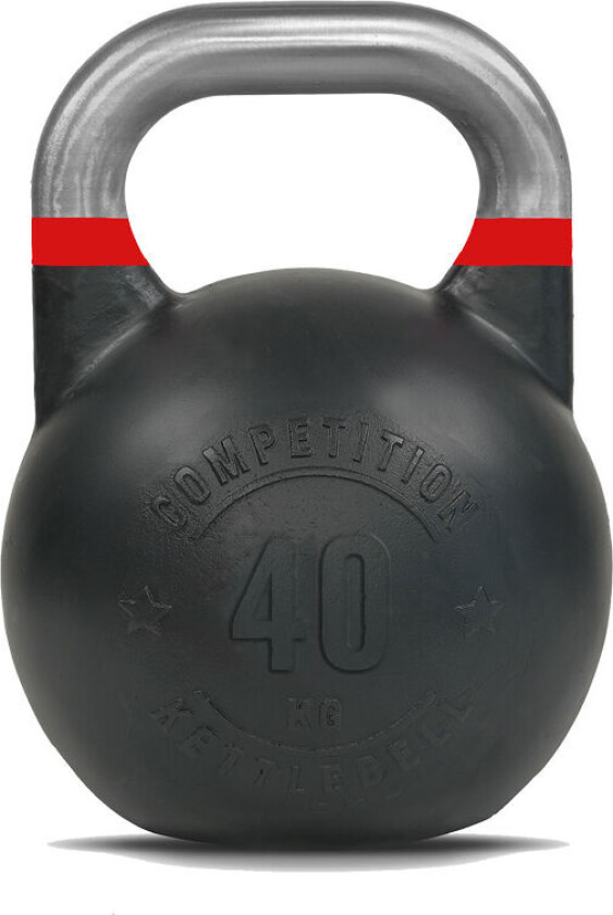Bilde av Pivot Competition Kettlebell 40 kg