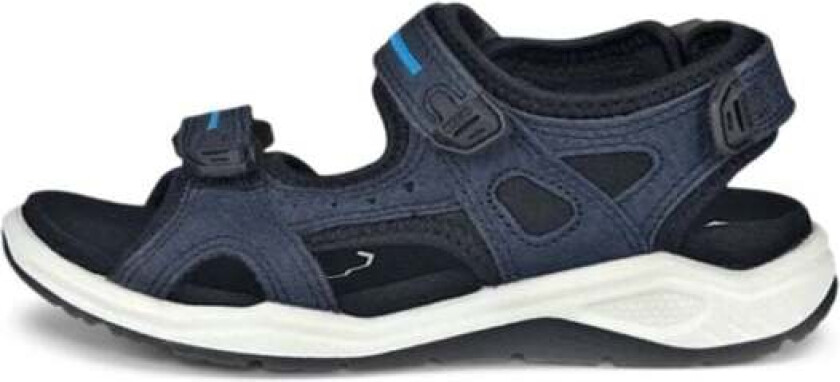 X-Trinsic K Flat Sandal