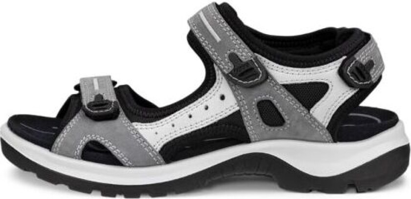 Offroad Yucatan Sandal