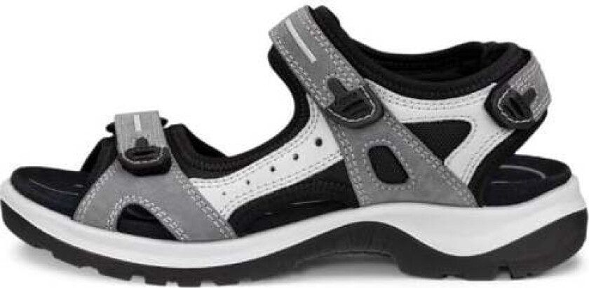 Offroad Yucatan Sandal