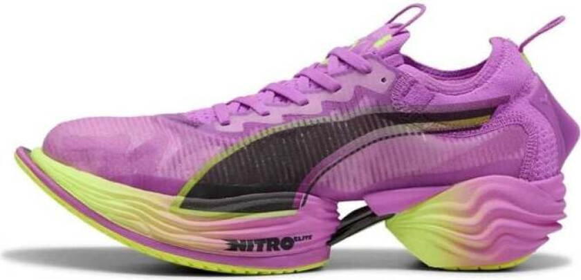 Fast-R Nitro Elite 2