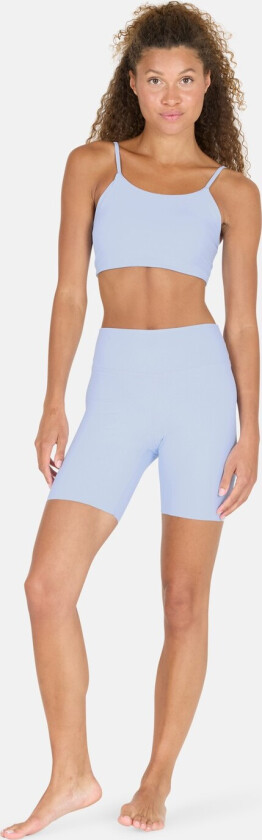 Bloom W Short Tights, Windsurfer, 36, Korte Tights