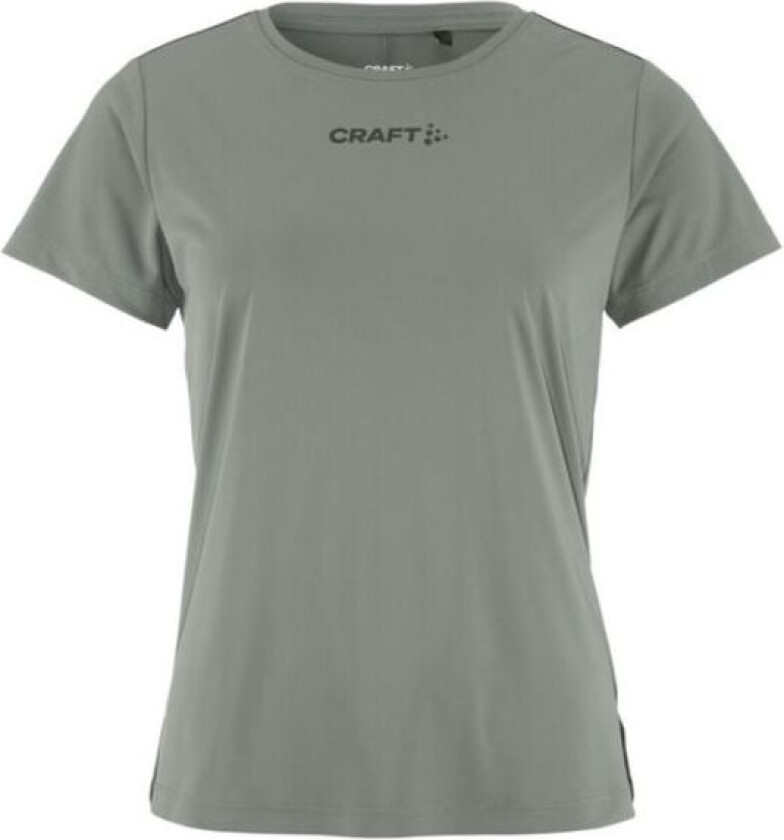 Core Essence SS Tee 2