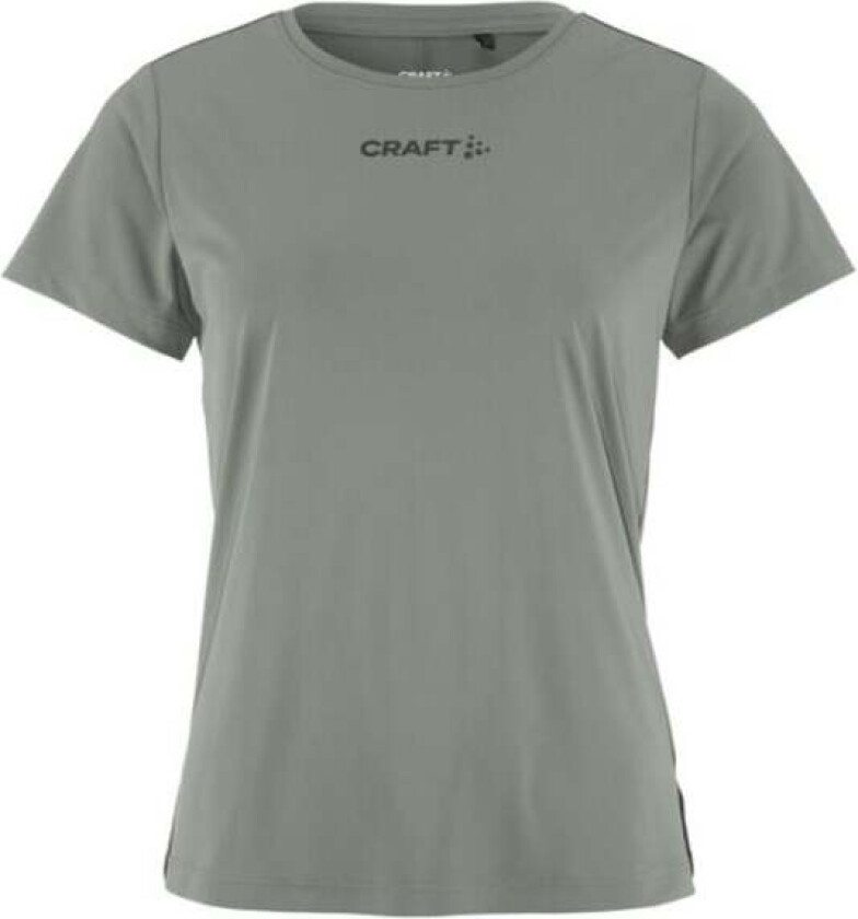 Core Essence SS Tee 2