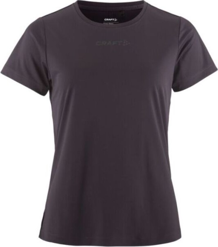 Core Essence SS Tee 2