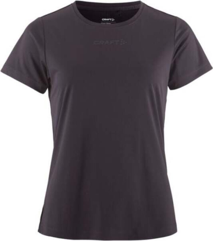 Core Essence SS Tee 2