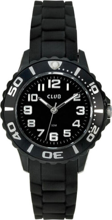 Club A65163SS5A