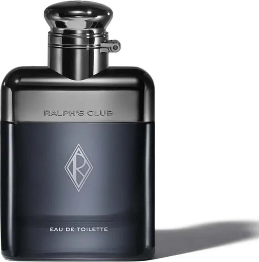 Ralphs Club Eau de Toilette - 50 ml