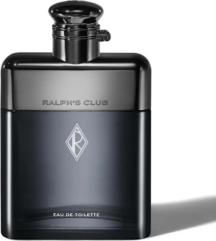 Ralphs Club Eau de Toilette - 100 ml
