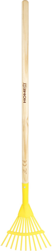 Home It® Junior Løvrive 90 Cm