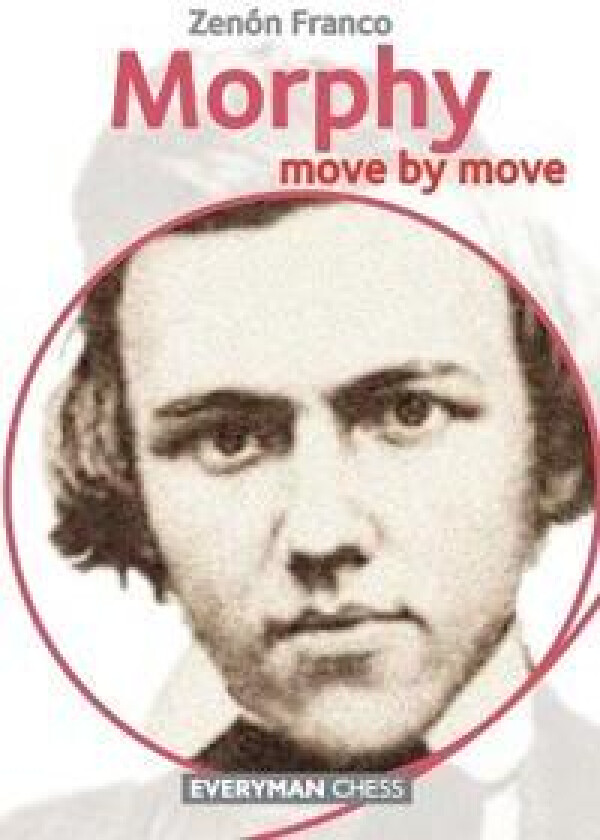 Morphy