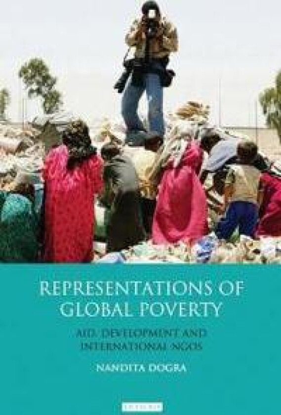 Representations of Global Poverty