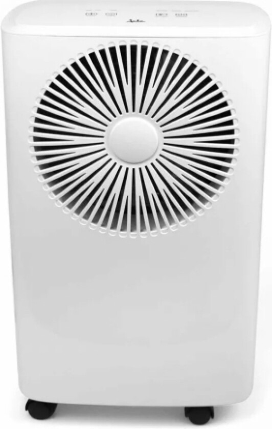 Jata Jehu2413 12L