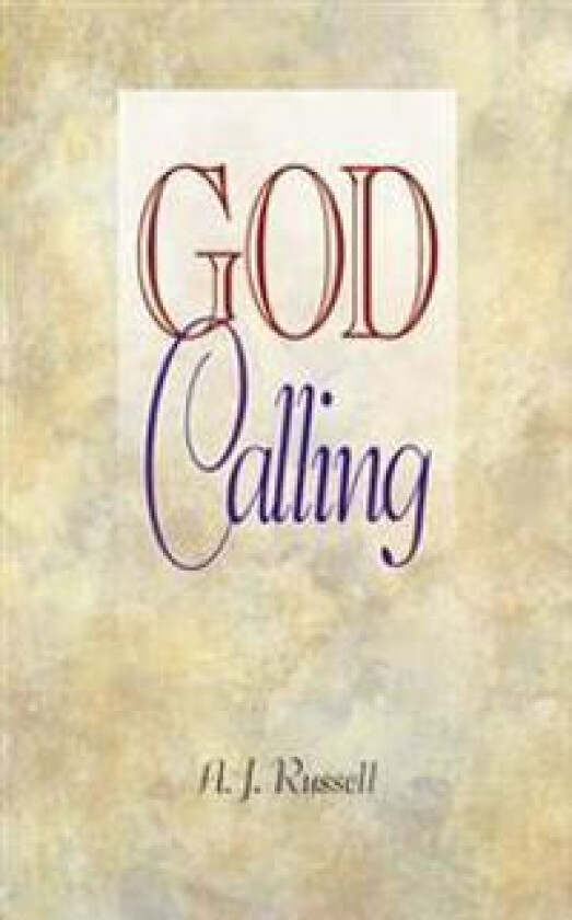 God Calling