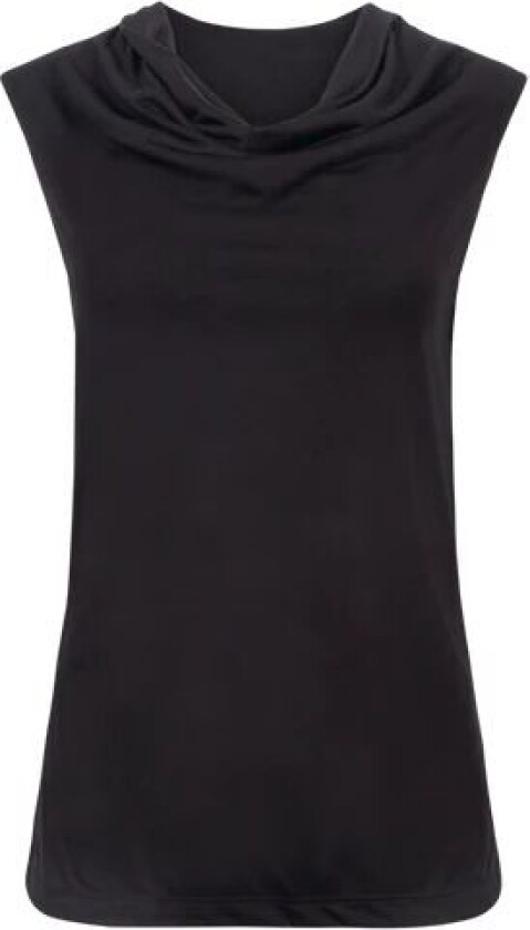 Jela - Black S
