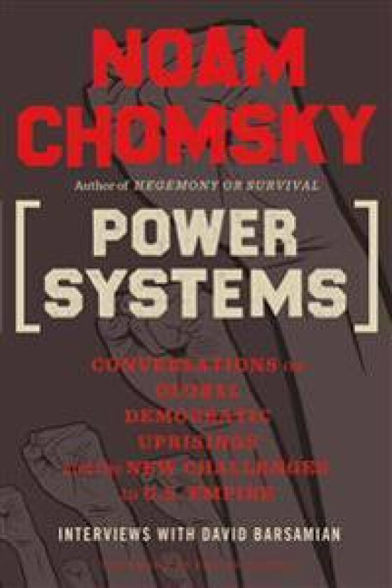 Power Systems