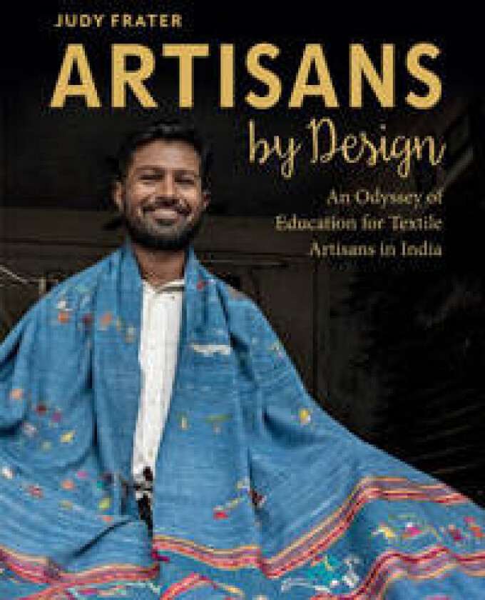 Artisans by Design