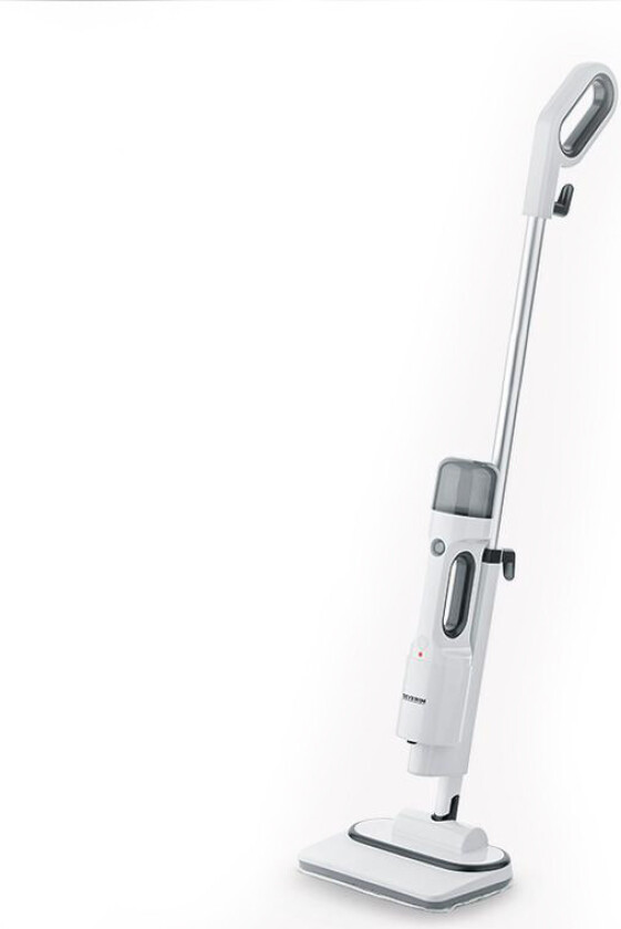 SC 7142 damprenser Bærbar damprenser 0,4 l 1500 W Antrasitt, Hvit