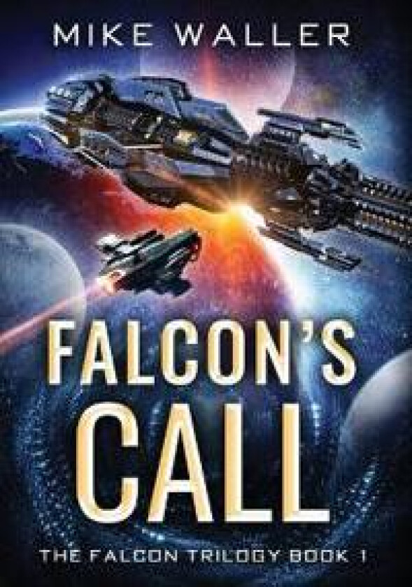 Falcon's Call