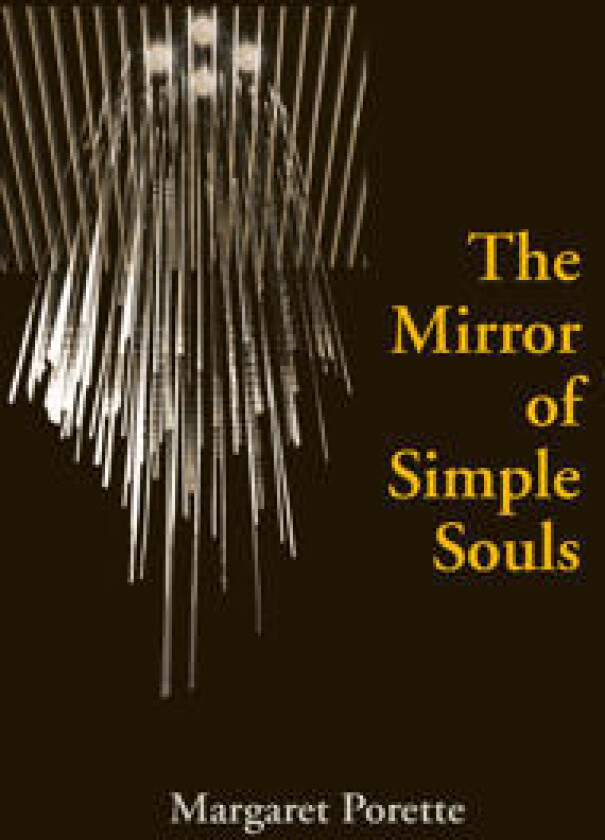 The Mirror of Simple Souls