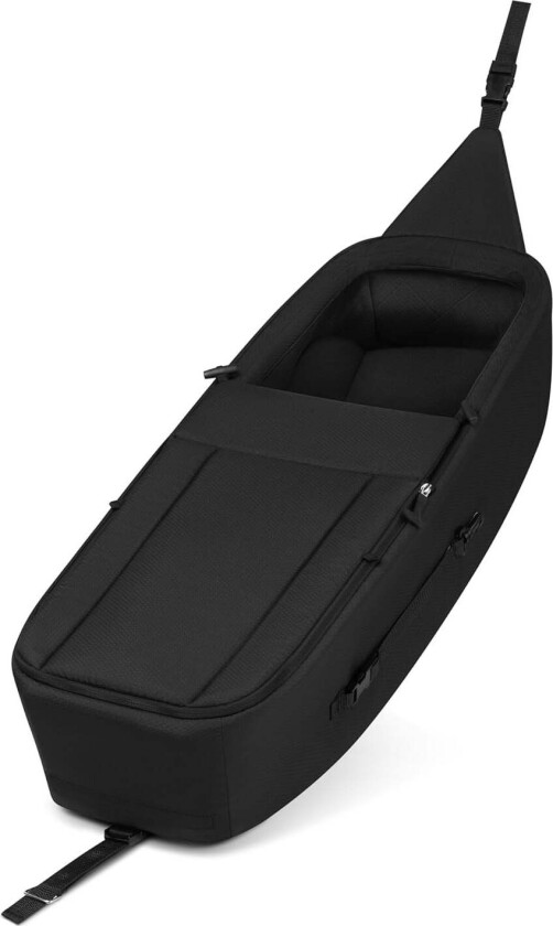 Bilde av Sykkelvogn Tour Spedbarnsinnlegg, Ink -  Spedbarnsinnlegg