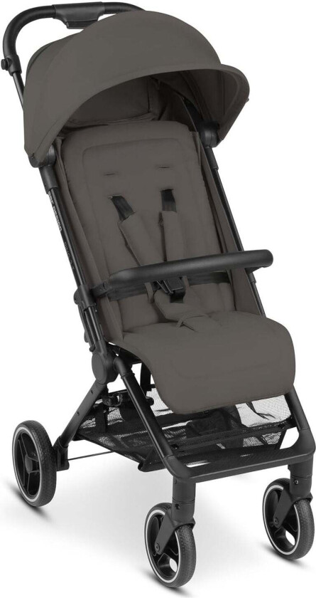 Ping 2 Trekking Trille, Coal - Triller