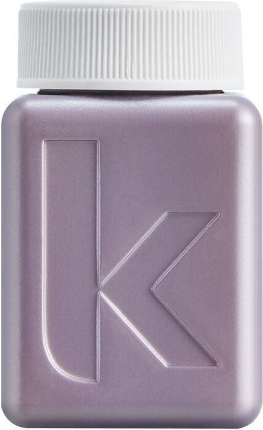 Hydrate-Me.Wash 40ml