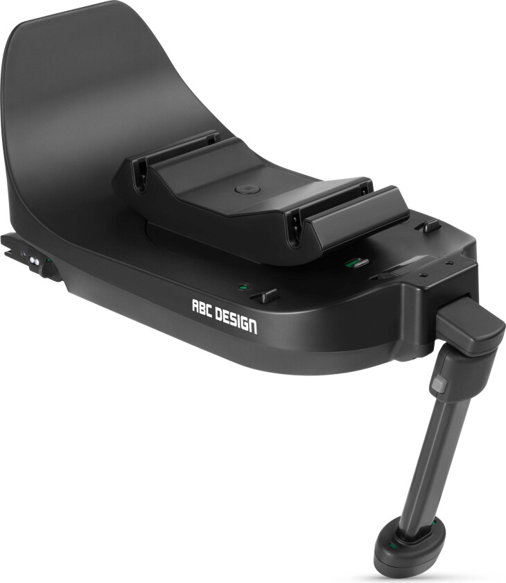 Isofix Base Root - Baser