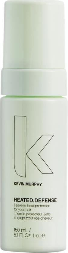 Heated.Defense 150ml