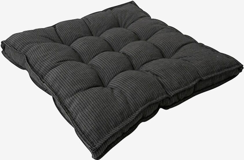 Sittepute Canyon Timor, Grå