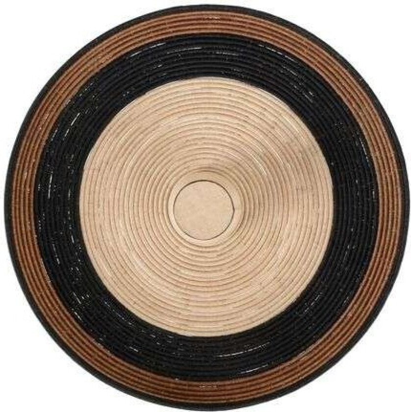 - Grass Vegglampe XL Brown