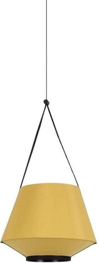 - Carrie Pendel XS Curry