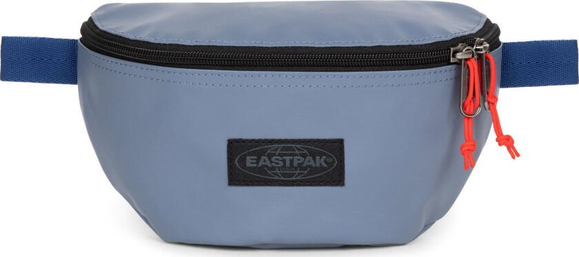 Springer Tarp Kontrast Cobble