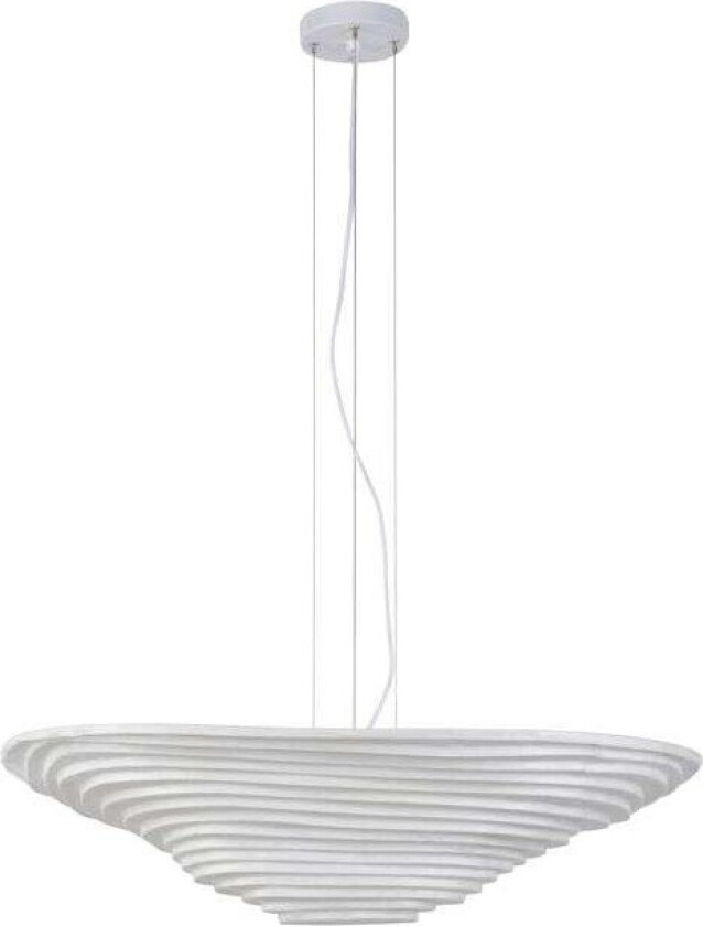 - Nebulis Pendel M White