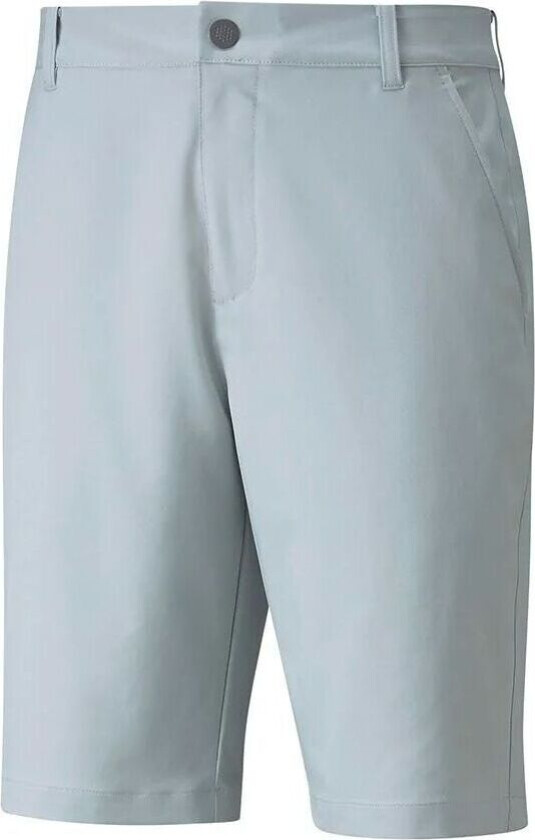 Golf Tech 2.0 Shorts Herre Grå 28