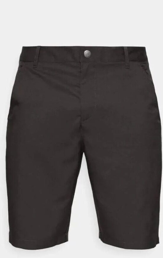 Golf Tech 2.0 Shorts Herre Svart 38