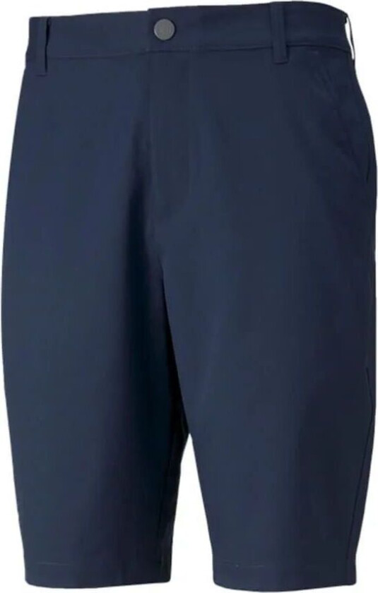 Golf Tech 2.0 Shorts Herre Navy 28