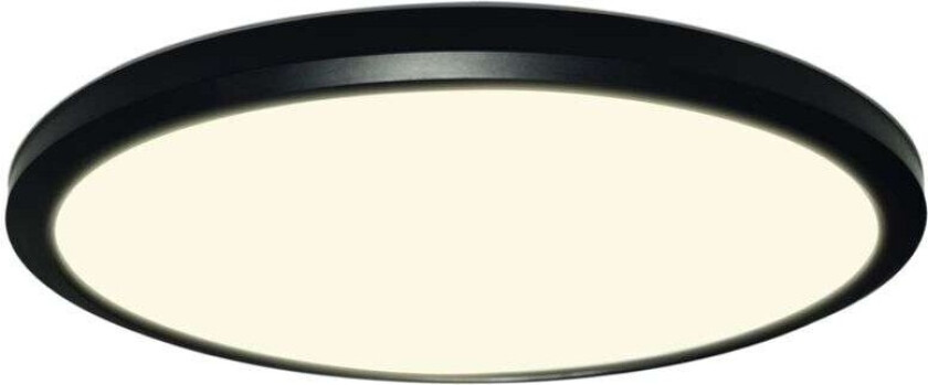 - Ultra Light Taklampe 3-step Ø30 IP54