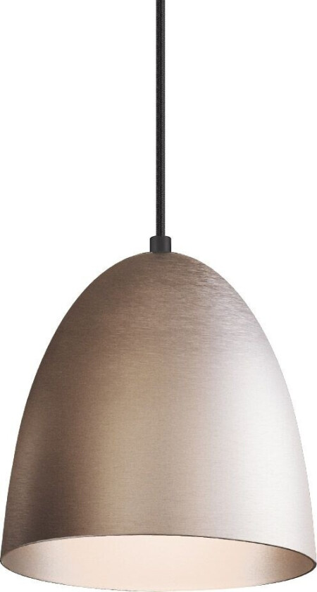 - The Classic Pendel Ø20 Oxid