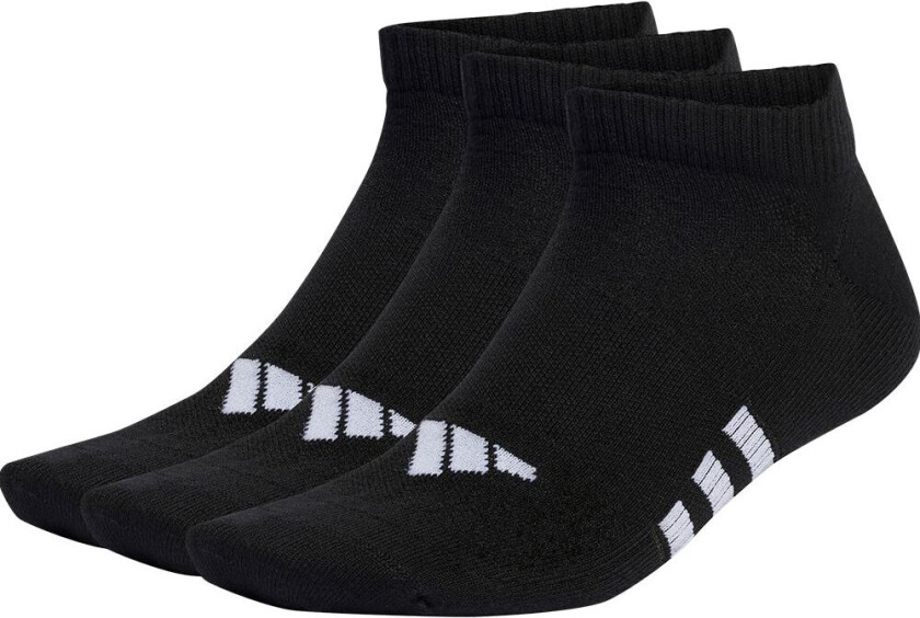 Performance Light Low 3P, Sokker