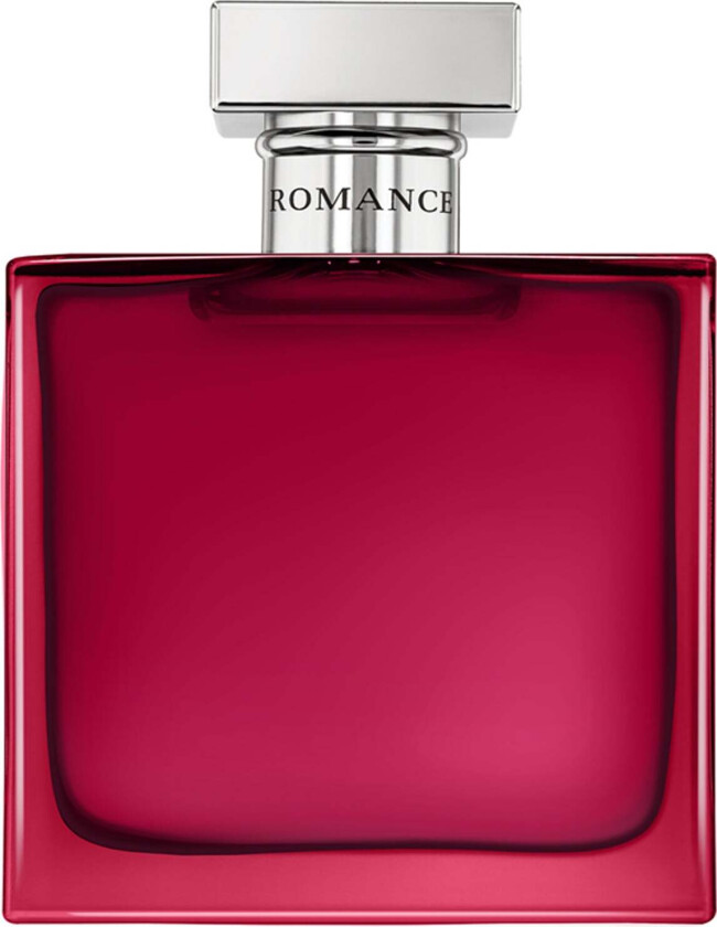 Romance Intense Eau de Parfume - 100 ml