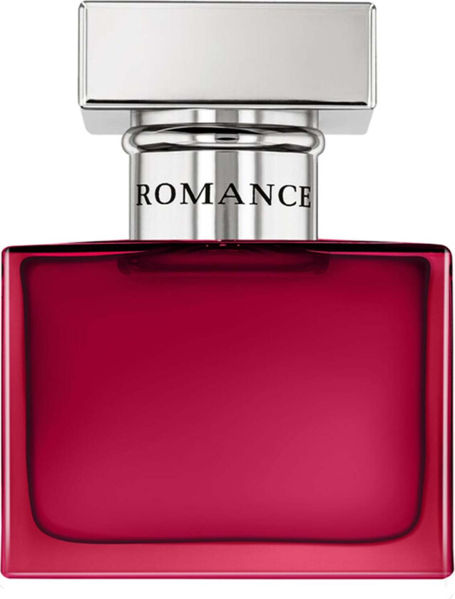 Romance Intense Eau de Parfume - 30 ml