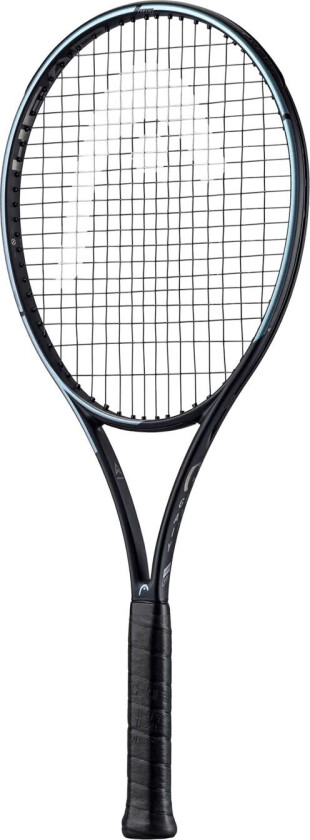 Head Gravity MP L 2023, tennisracket, unisex STD
